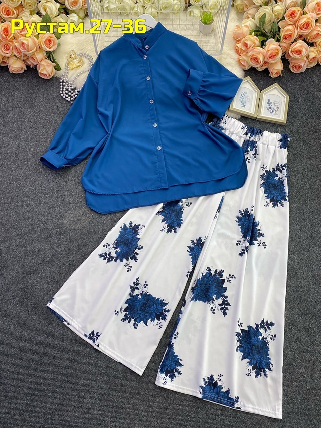 Артикул 23000732