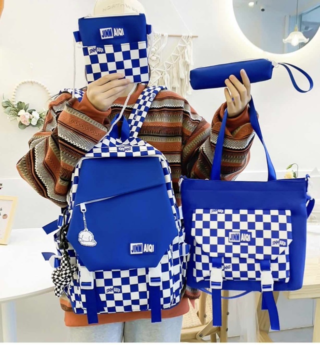 Рюкзак 23000904