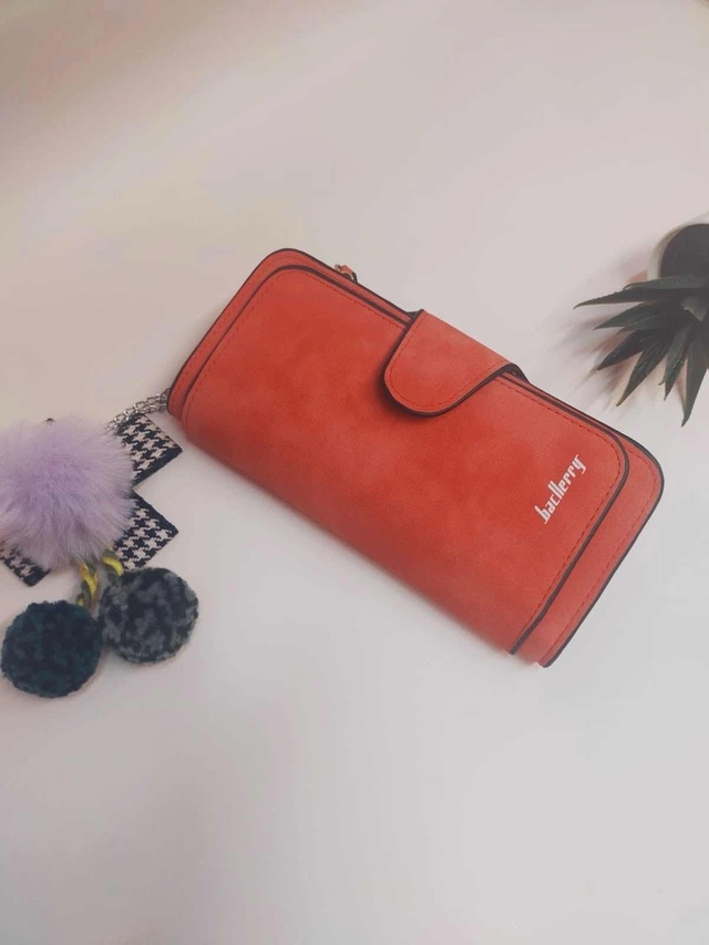 Артикул 23000572