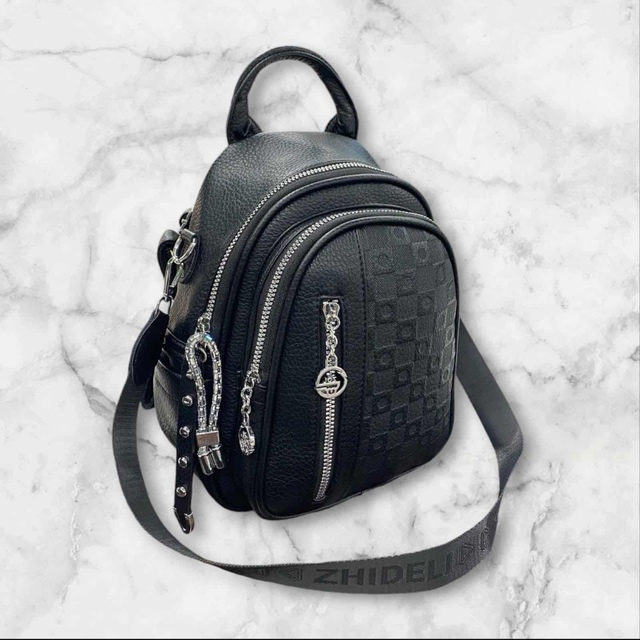 Рюкзак 23000849