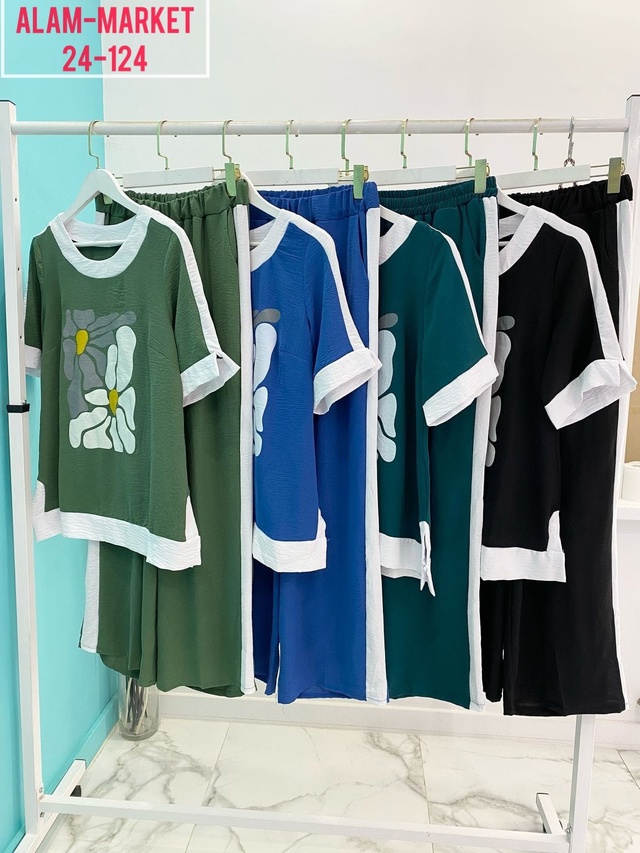 Костюм 23000885