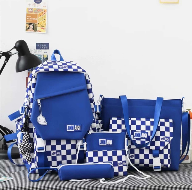 Рюкзак 23000904