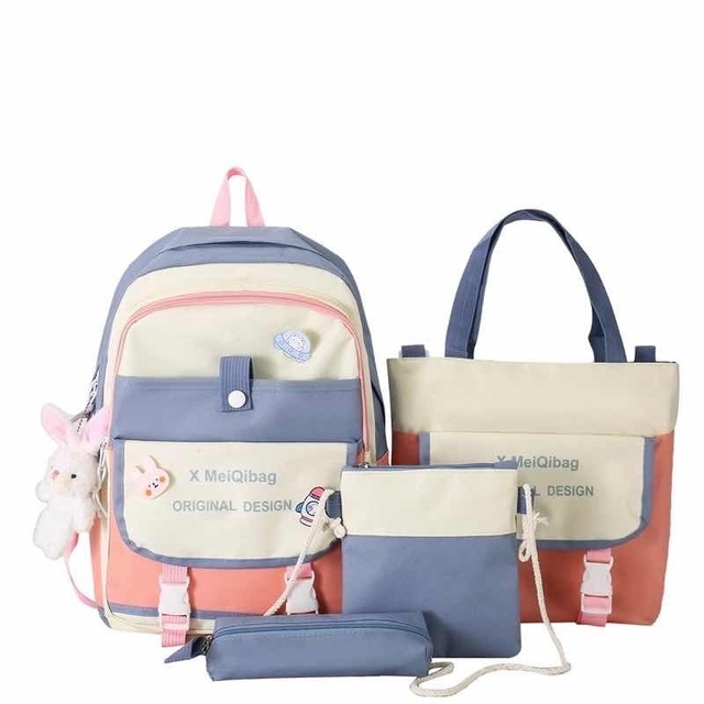 Рюкзак 23000451