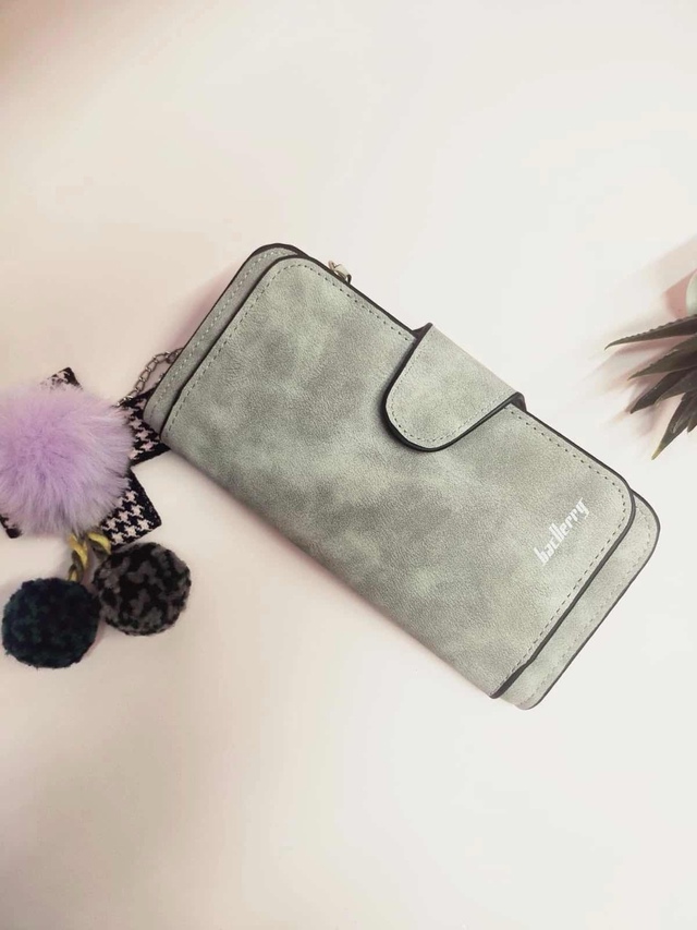 Артикул 23000572