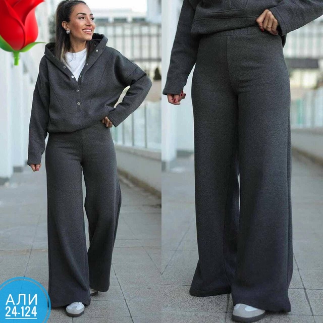 Костюм 22999924