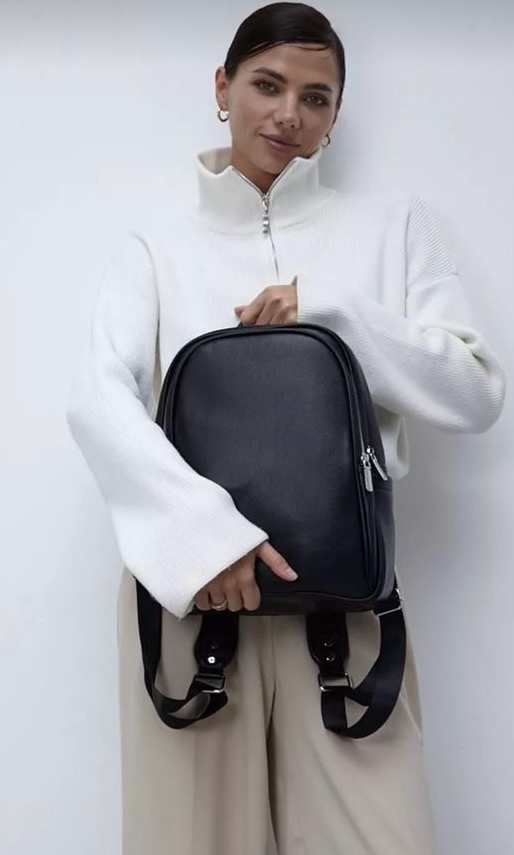 Рюкзак 23000613