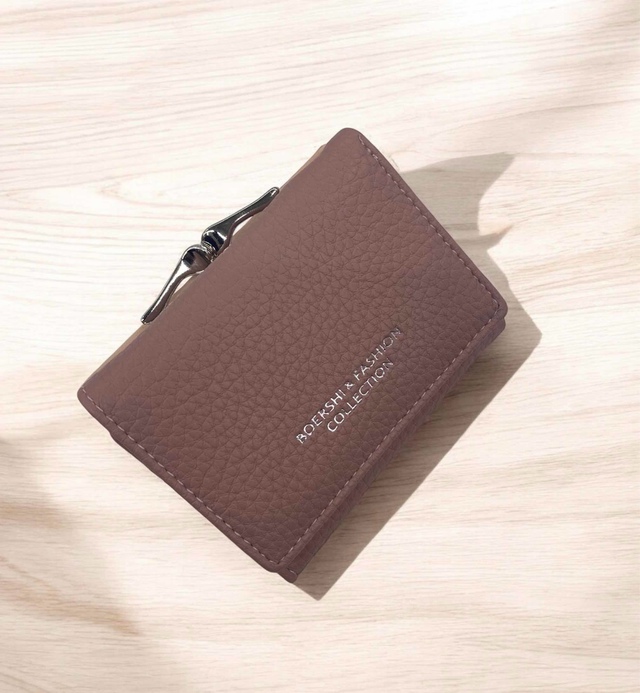 Артикул 23000711