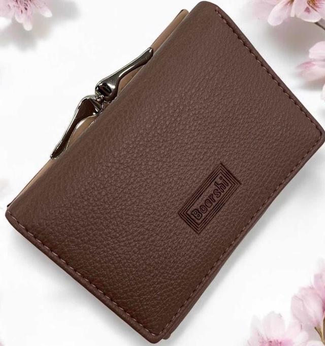 Артикул 23000521