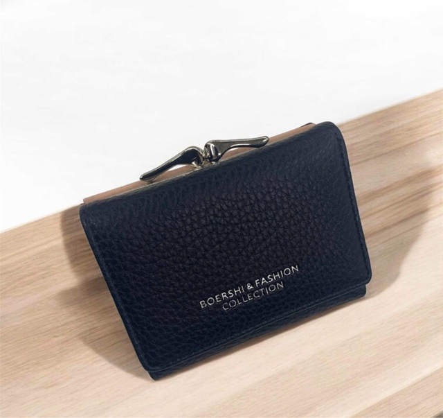 Артикул 23000711