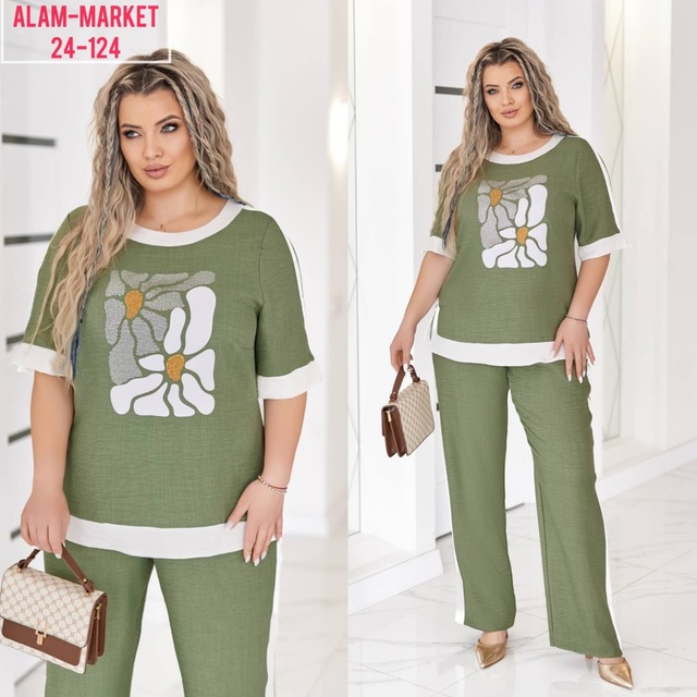 Костюм 23000885