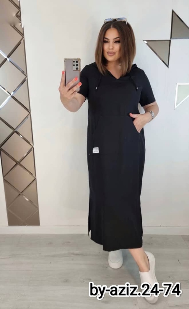 Платье 23000262