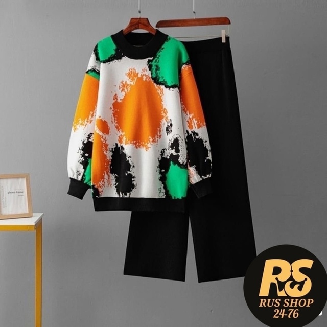 Костюм 23000814