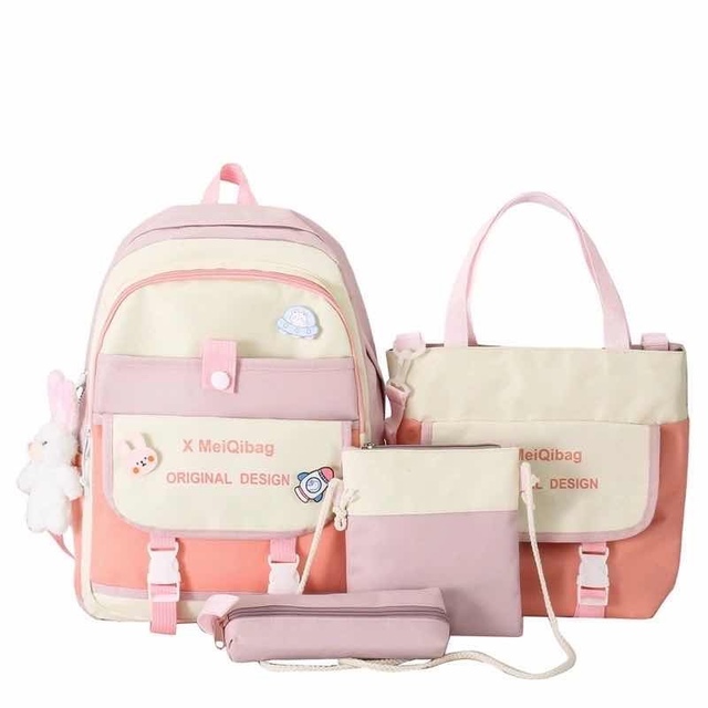 Рюкзак 23000451