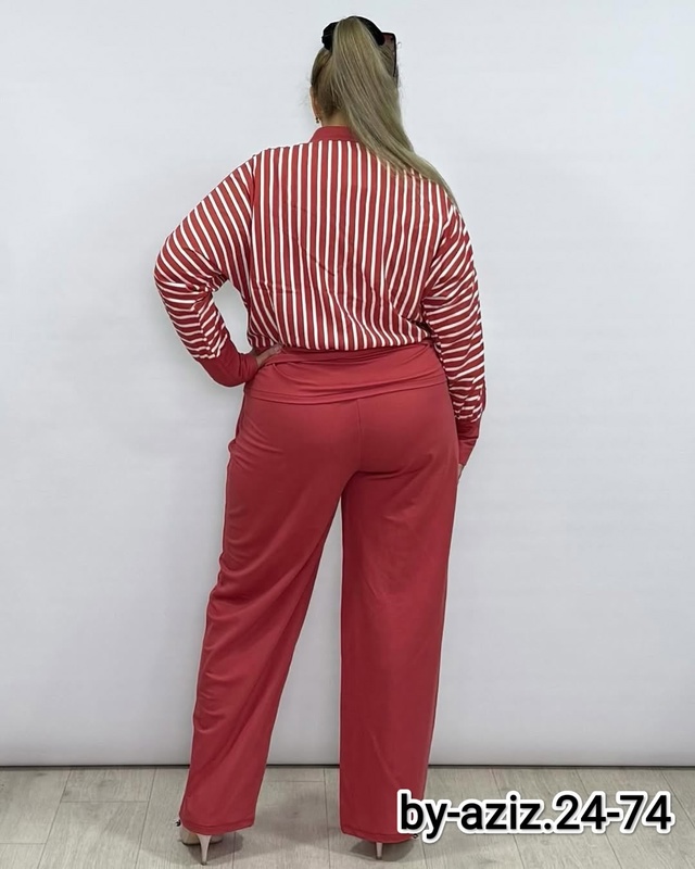 Артикул 23000554