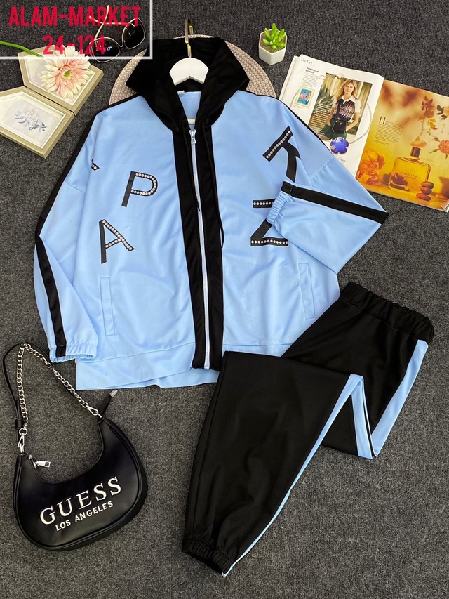 Артикул 22999958