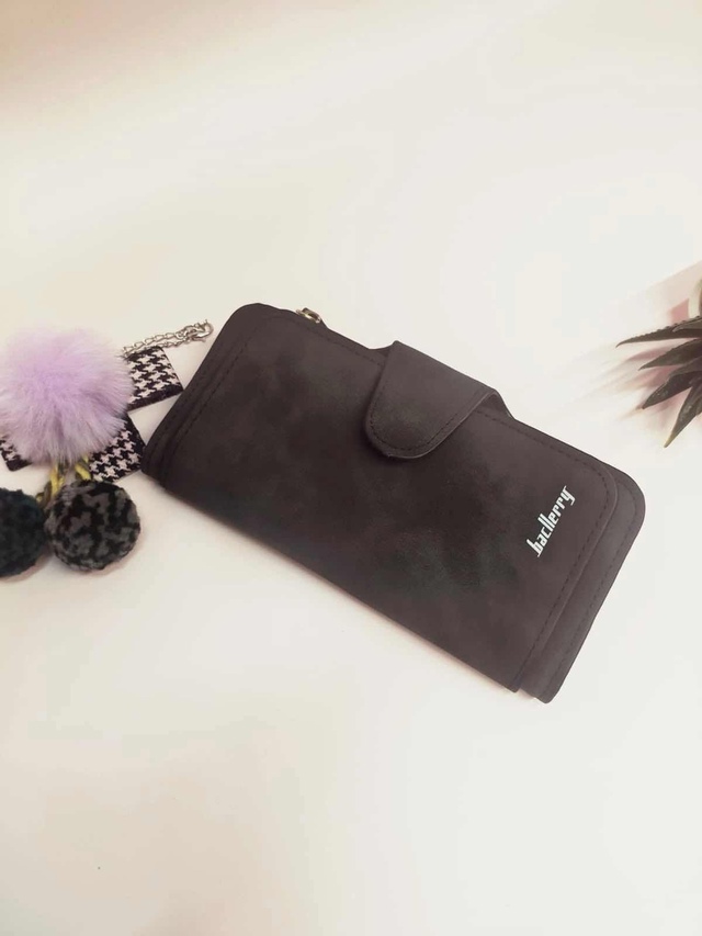 Артикул 23000572