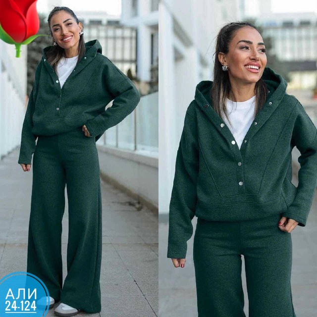 Костюм 22999924