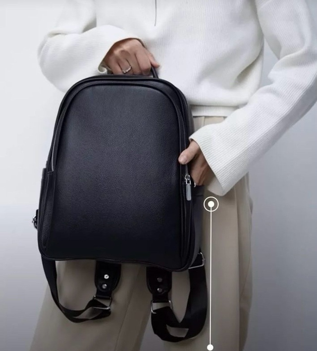 Рюкзак 23000613