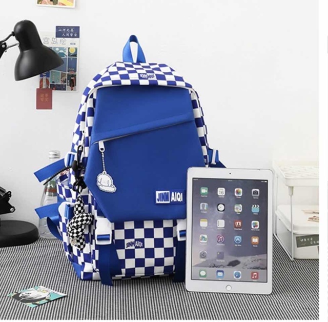 Рюкзак 23000904