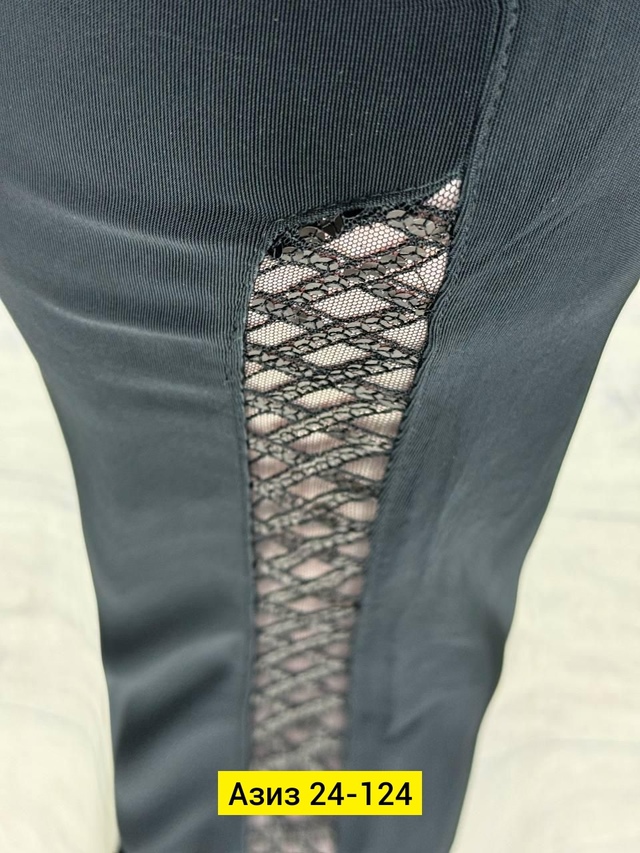 Штаны 22999947