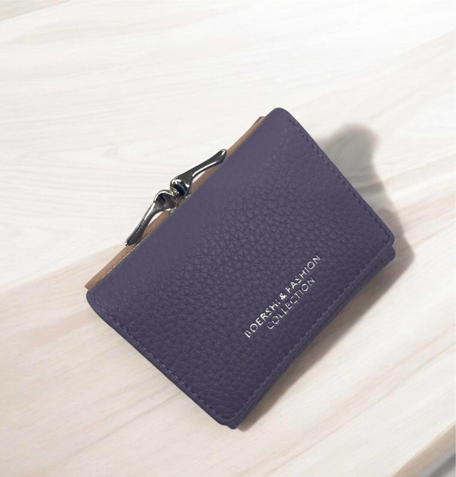 Артикул 23000711