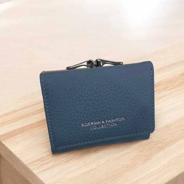 Артикул 23000711