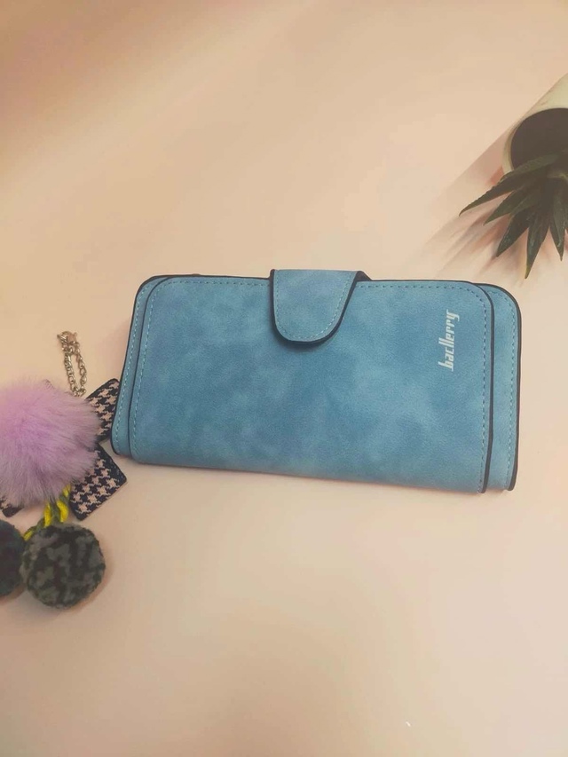 Артикул 23000572