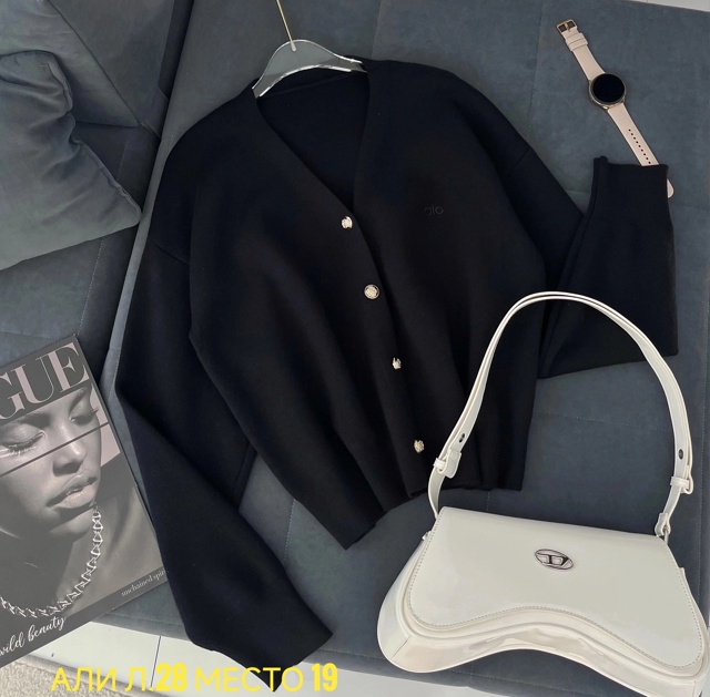 Кардиган 23000051