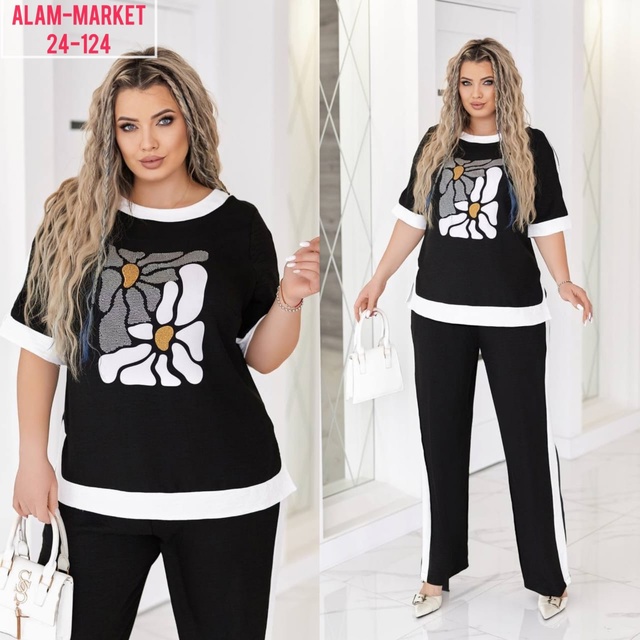 Костюм 23000885