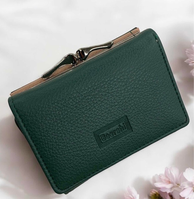 Артикул 23000521