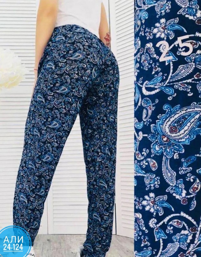 Артикул 22999862