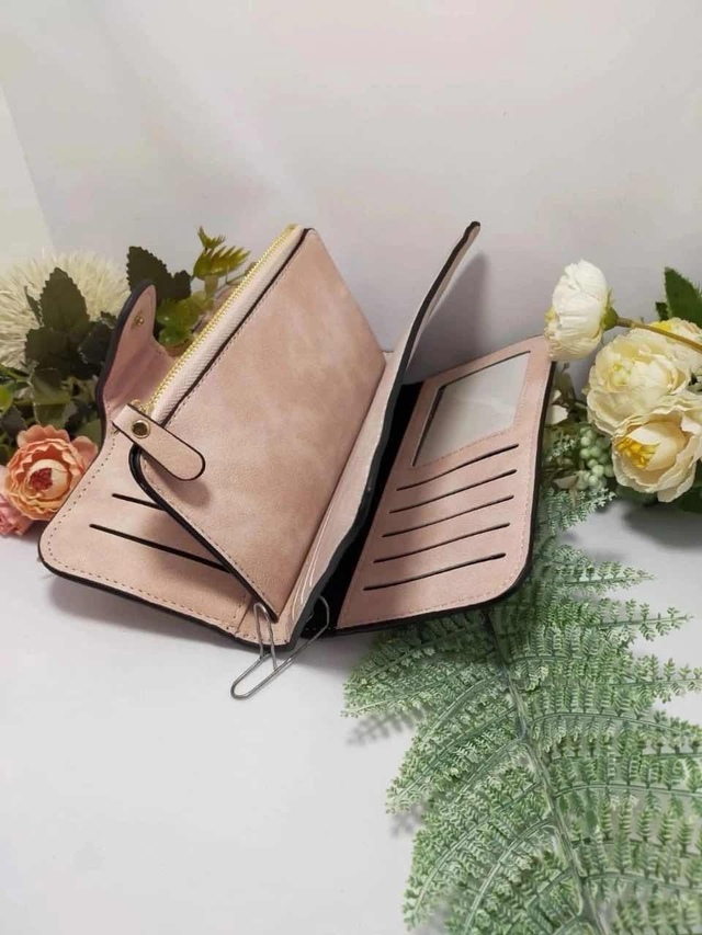 Артикул 23000572