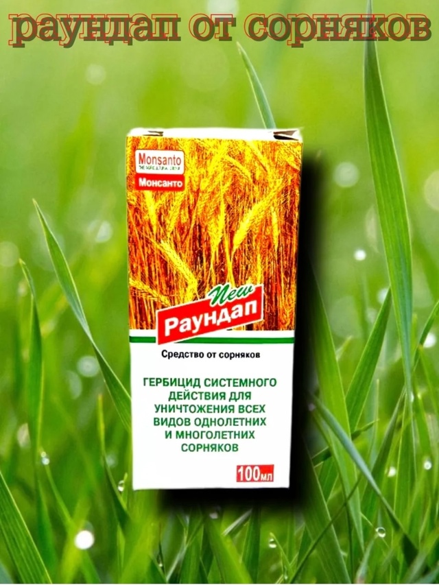 Артикул 23000501