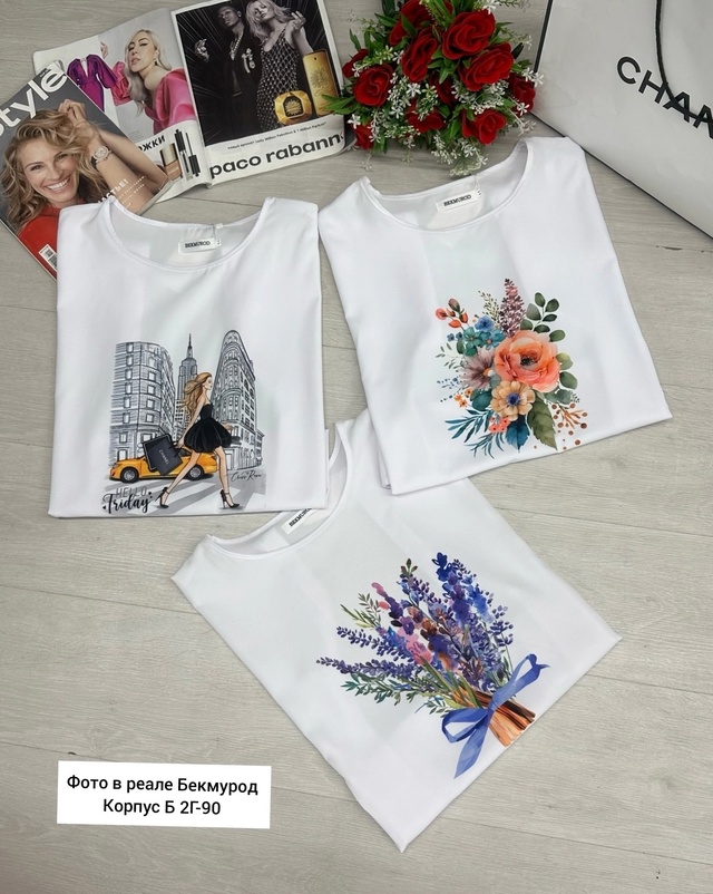 Артикул 22999933