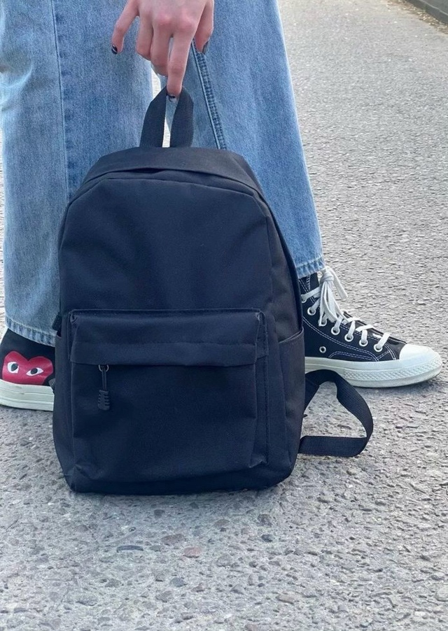 Рюкзак 23000611