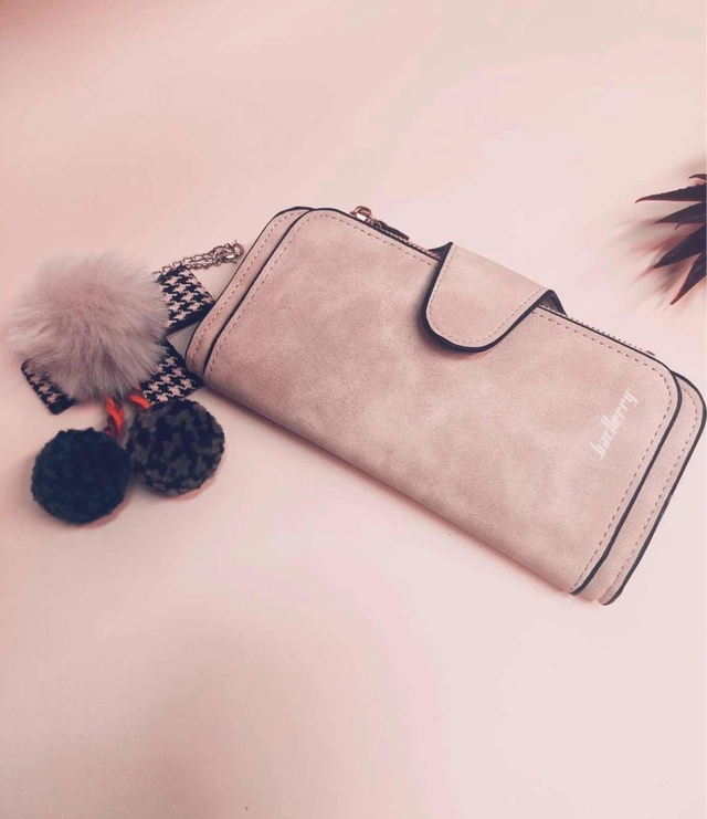 Артикул 23000572