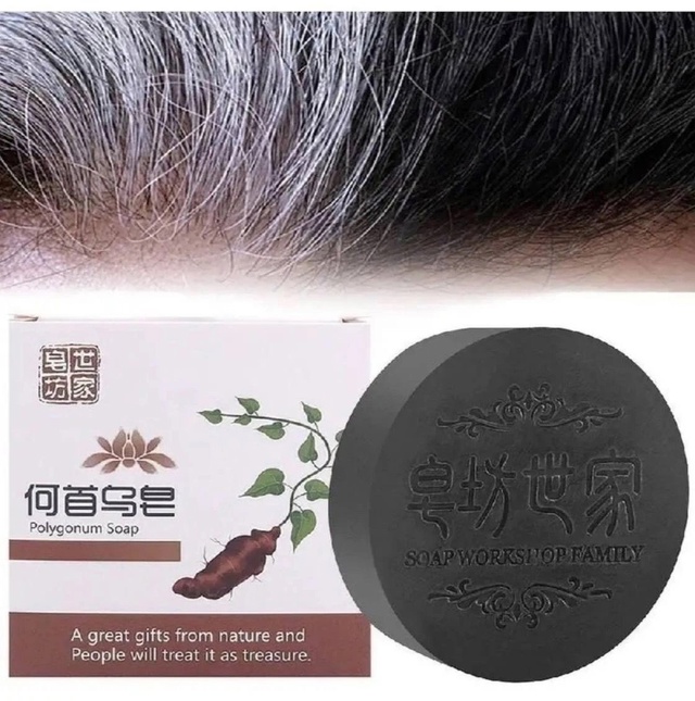 Шампунь 23000316