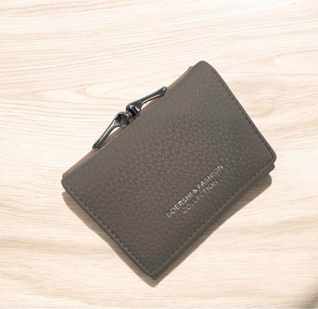 Артикул 23000711