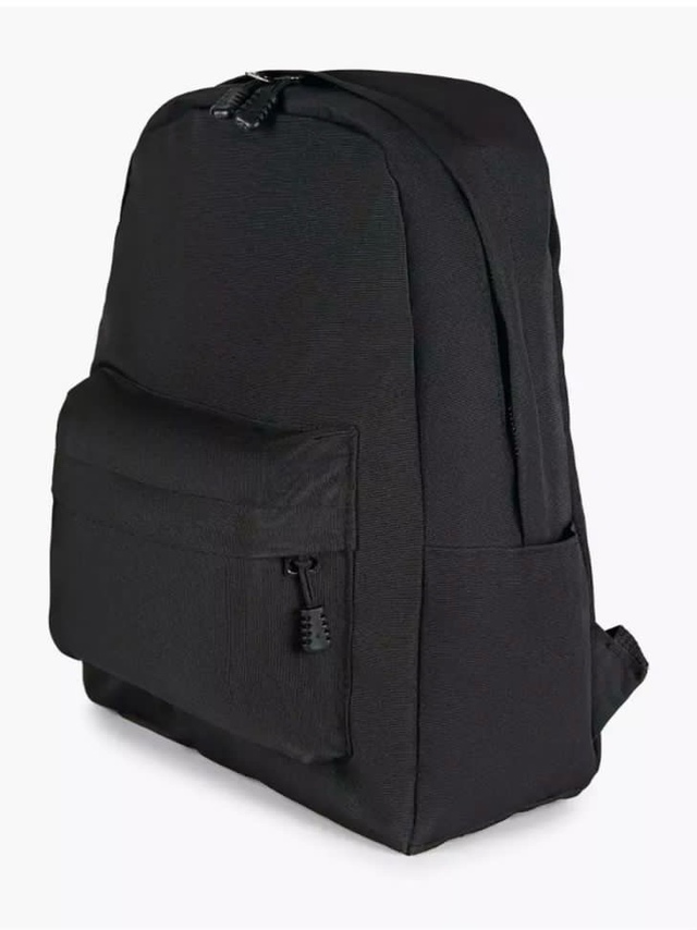 Рюкзак 23000611