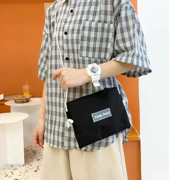 Рюкзак 23000396