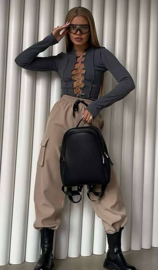 Рюкзак 23000613