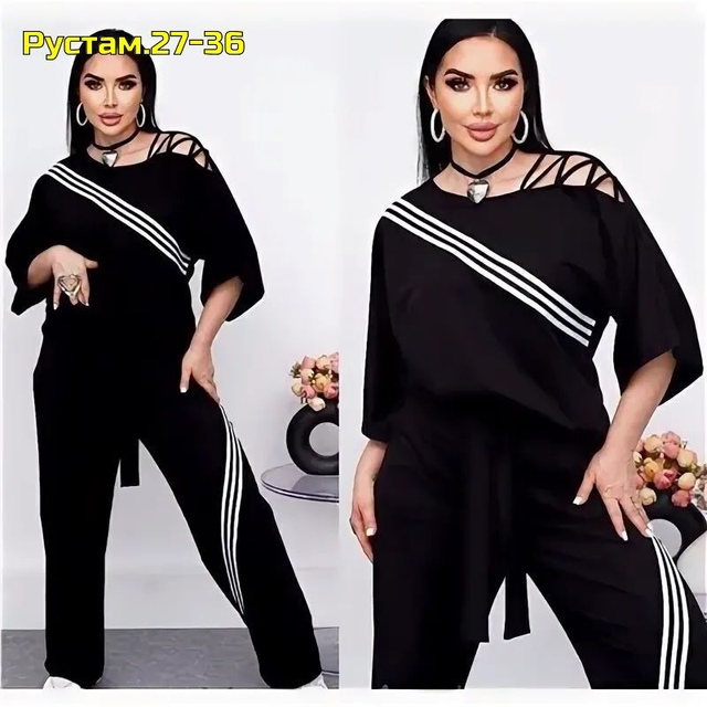 Костюм 23000722