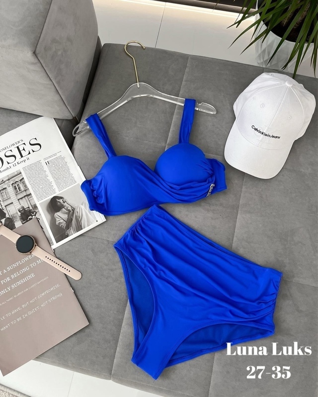 Футболка 23000289