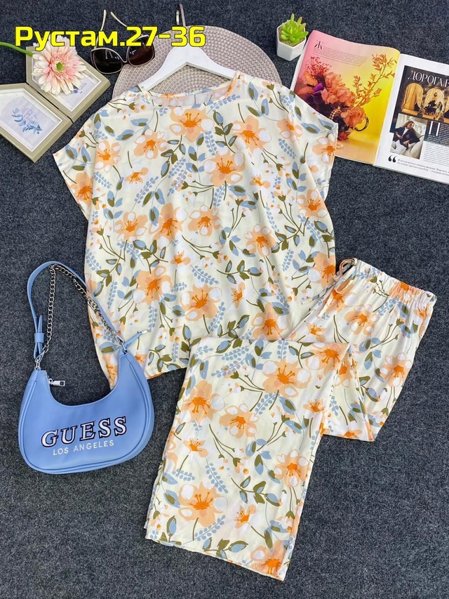 Артикул 23000862