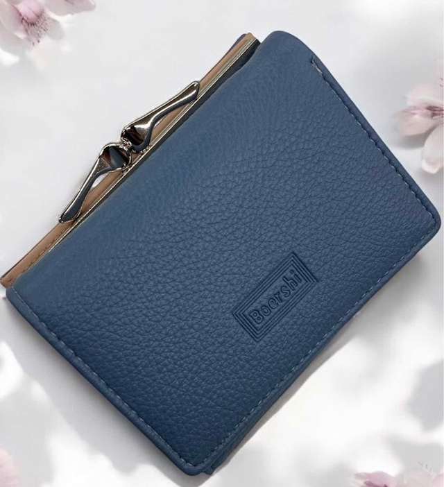 Артикул 23000521