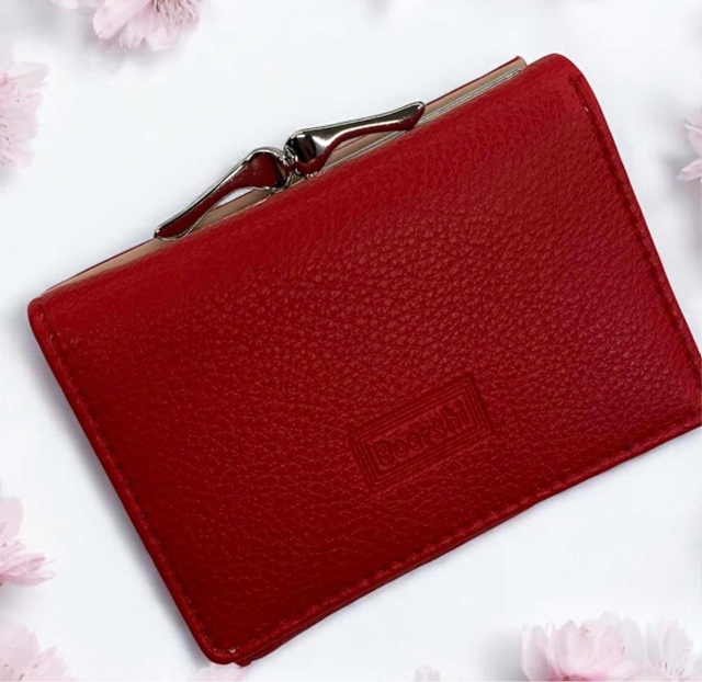 Артикул 23000521