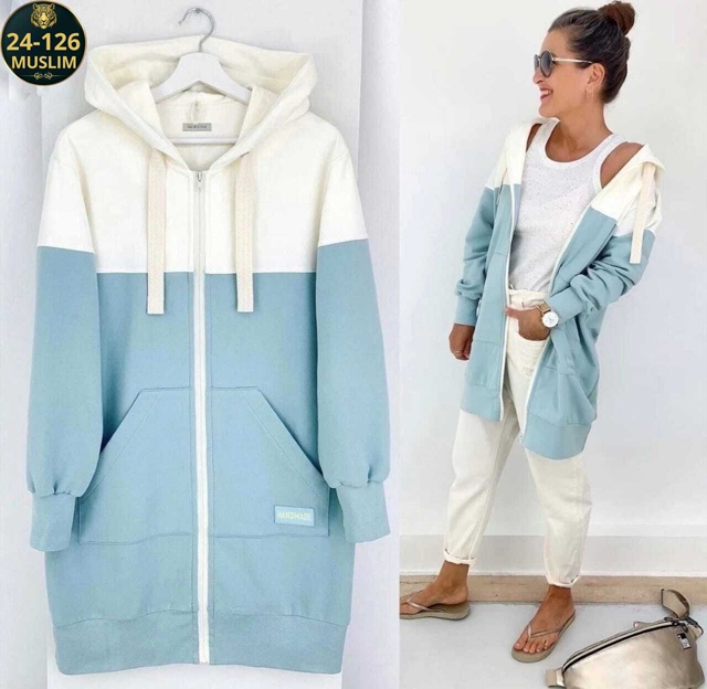 Кардиган 23000893