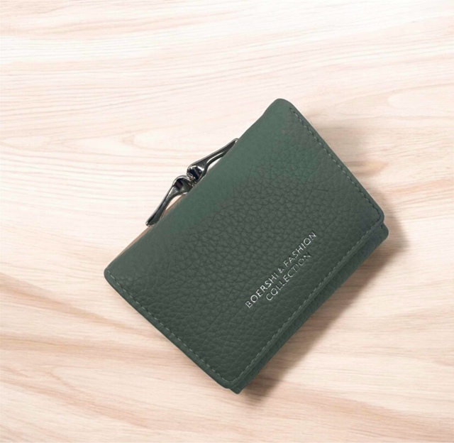 Артикул 23000711