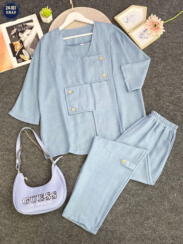 Артикул 23000232