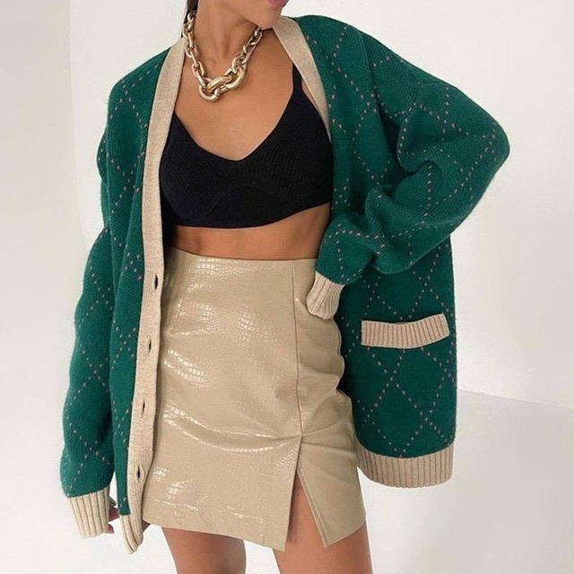 Кардиган 23000065